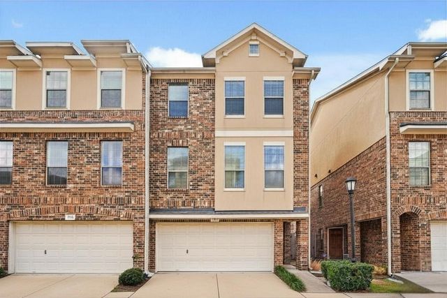 7903 Bachwood Drive, Houston, TX 77040