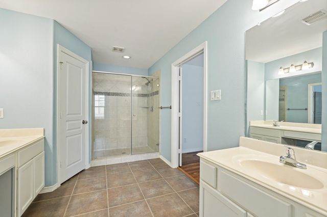 7903 Bachwood Drive, Houston, TX 77040