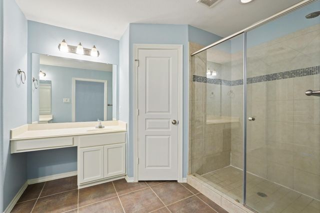 7903 Bachwood Drive, Houston, TX 77040