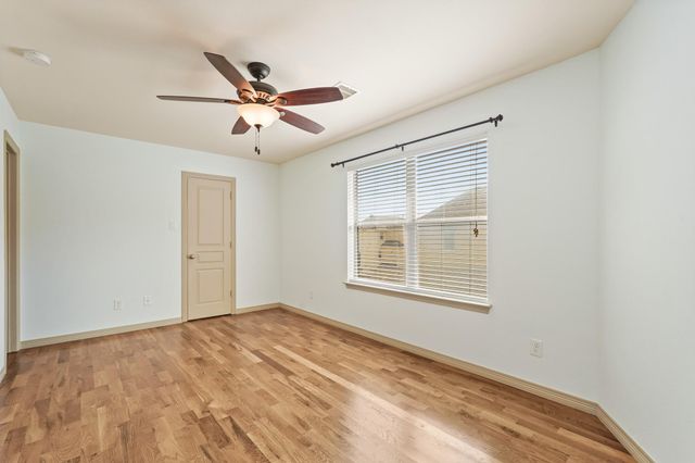 7903 Bachwood Drive, Houston, TX 77040