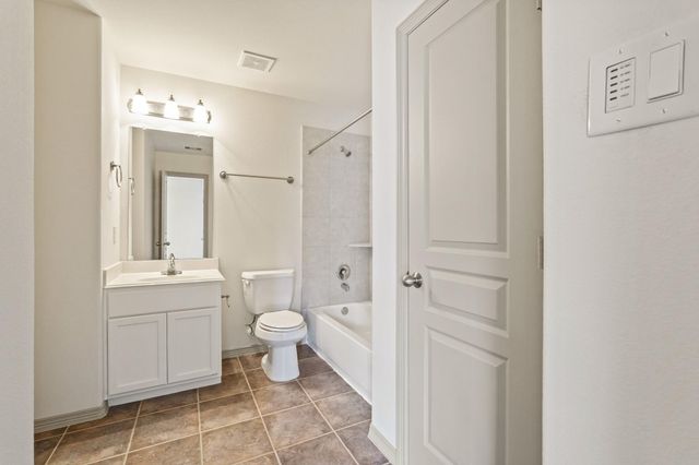 7903 Bachwood Drive, Houston, TX 77040