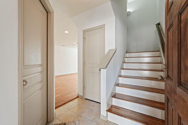 7903 Bachwood Drive, Houston, TX 77040