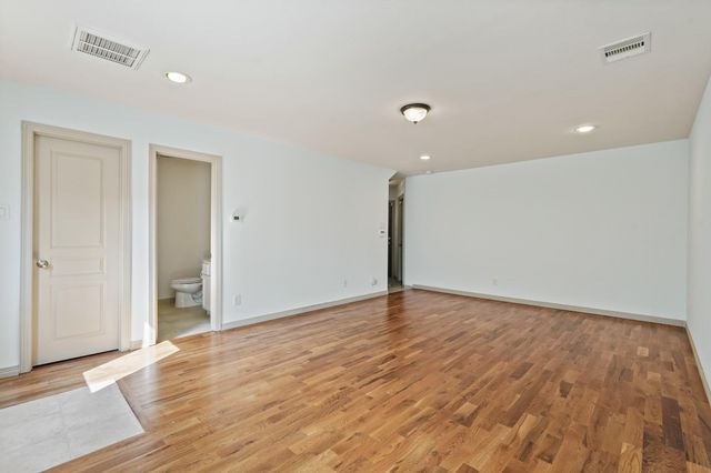 7903 Bachwood Drive, Houston, TX 77040