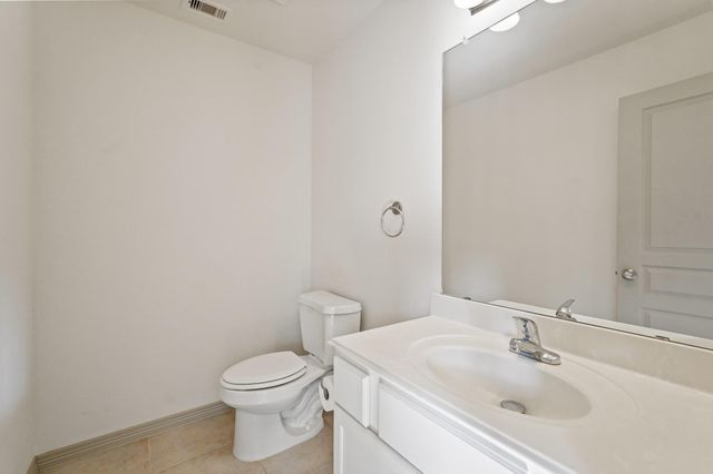 7903 Bachwood Drive, Houston, TX 77040