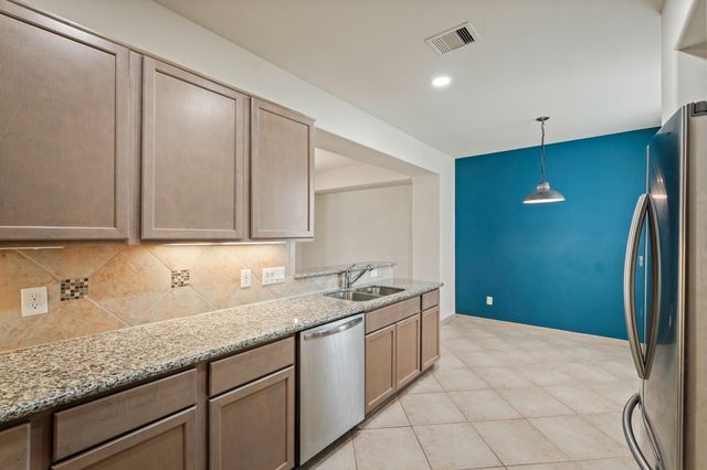 7903 Bachwood Drive, Houston, TX 77040