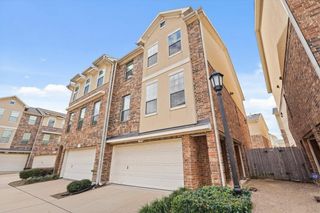 7903 Bachwood Drive, Houston, TX 77040