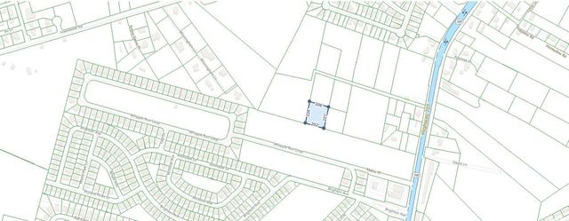 TBD Lot D Highway 707, Myrtle Beach, SC 29588