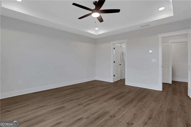 178 Coffee Lane, Hoschton, GA 30548