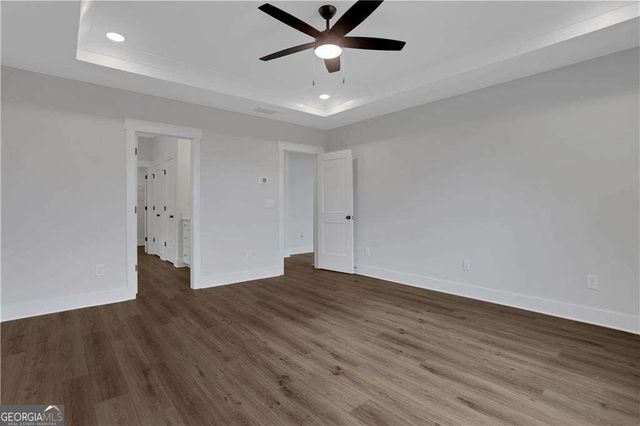 178 Coffee Lane, Hoschton, GA 30548