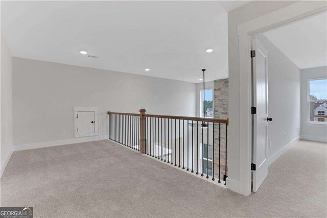 178 Coffee Lane, Hoschton, GA 30548