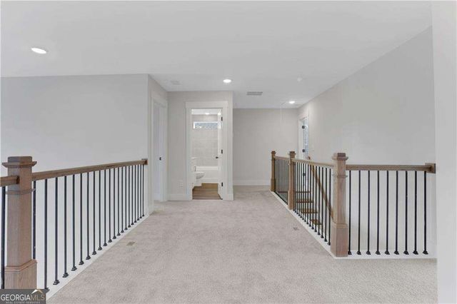 178 Coffee Lane, Hoschton, GA 30548