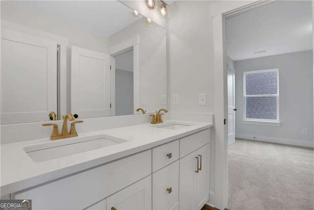 178 Coffee Lane, Hoschton, GA 30548