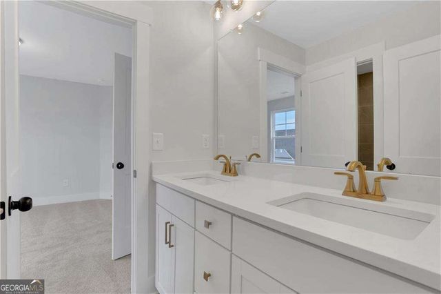 178 Coffee Lane, Hoschton, GA 30548