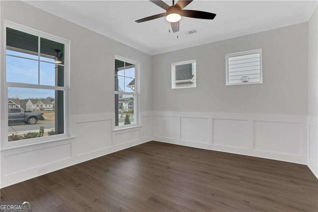 178 Coffee Lane, Hoschton, GA 30548