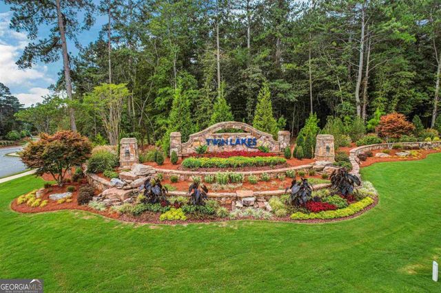 178 Coffee Lane, Hoschton, GA 30548