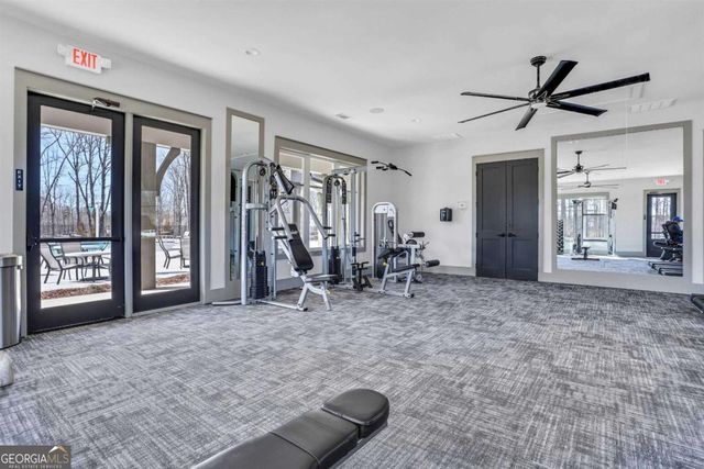 178 Coffee Lane, Hoschton, GA 30548