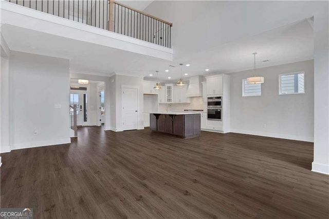 178 Coffee Lane, Hoschton, GA 30548