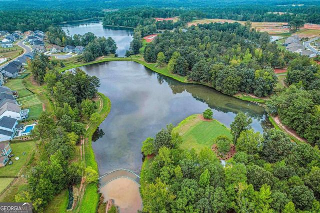 178 Coffee Lane, Hoschton, GA 30548