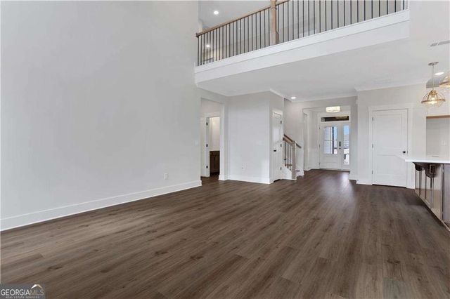 178 Coffee Lane, Hoschton, GA 30548