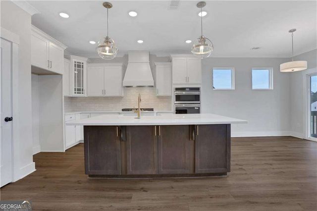 178 Coffee Lane, Hoschton, GA 30548