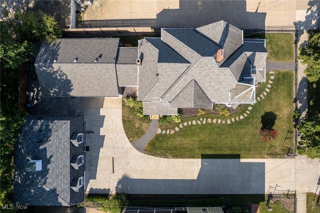 236-238 W Liberty Street, Medina, OH 44256