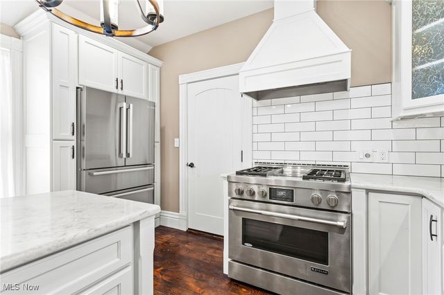 236-238 W Liberty Street, Medina, OH 44256