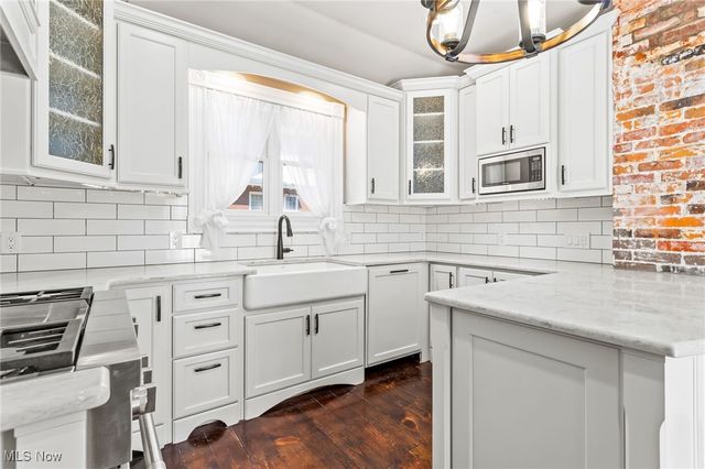 236-238 W Liberty Street, Medina, OH 44256