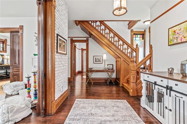 236-238 W Liberty Street, Medina, OH 44256