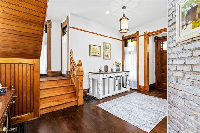 236-238 W Liberty Street, Medina, OH 44256