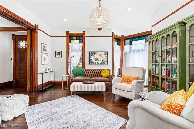 236-238 W Liberty Street, Medina, OH 44256