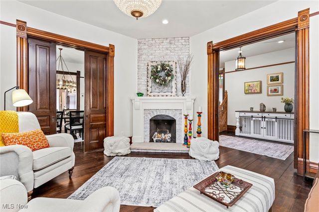 236-238 W Liberty Street, Medina, OH 44256