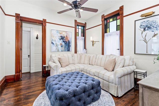 236-238 W Liberty Street, Medina, OH 44256