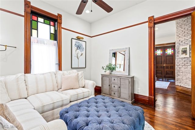 236-238 W Liberty Street, Medina, OH 44256