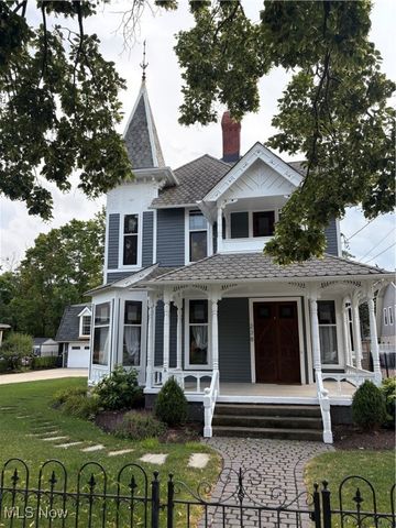 236-238 W Liberty Street, Medina, OH 44256