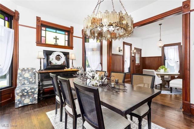 236-238 W Liberty Street, Medina, OH 44256