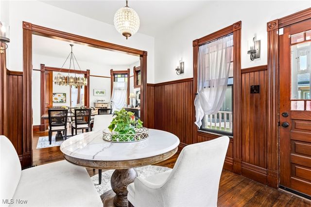 236-238 W Liberty Street, Medina, OH 44256