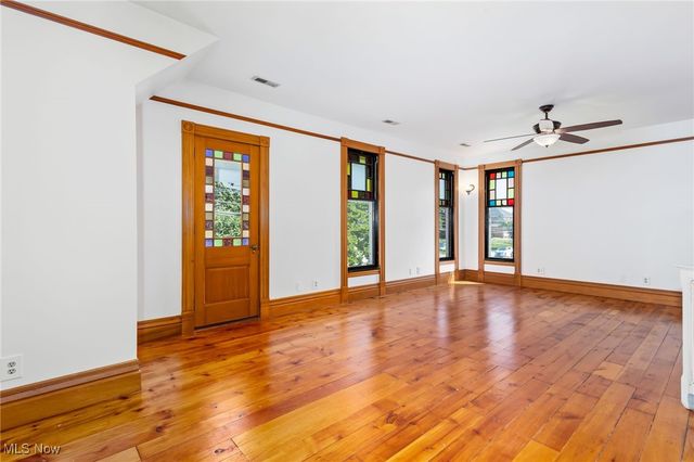 236-238 W Liberty Street, Medina, OH 44256