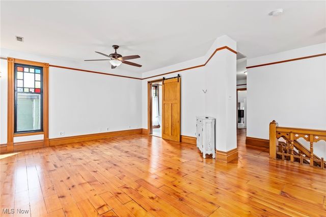 236-238 W Liberty Street, Medina, OH 44256