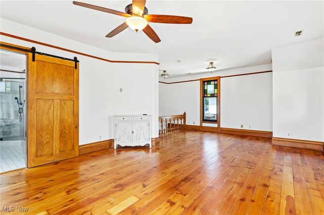 236-238 W Liberty Street, Medina, OH 44256