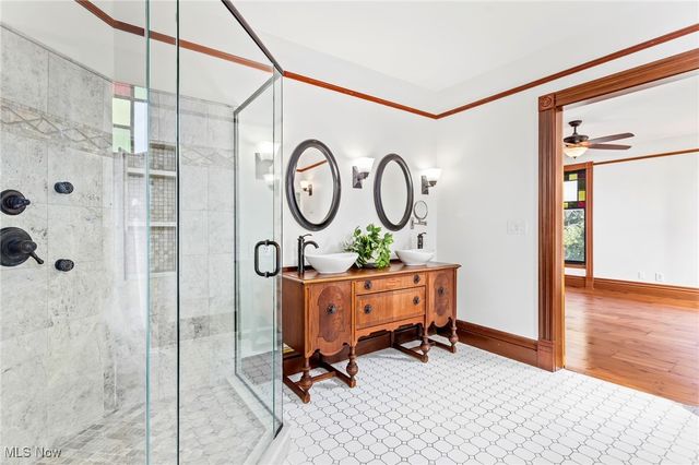 236-238 W Liberty Street, Medina, OH 44256