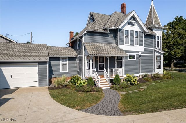 236-238 W Liberty Street, Medina, OH 44256