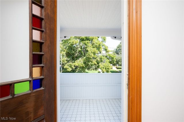 236-238 W Liberty Street, Medina, OH 44256