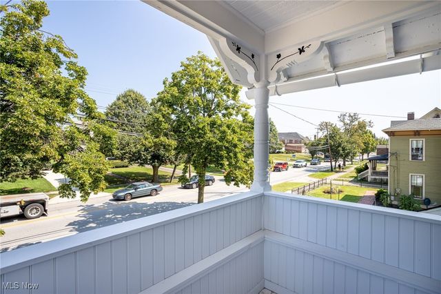 236-238 W Liberty Street, Medina, OH 44256