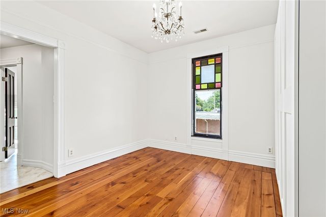 236-238 W Liberty Street, Medina, OH 44256