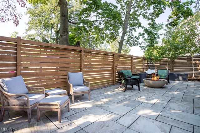 236-238 W Liberty Street, Medina, OH 44256