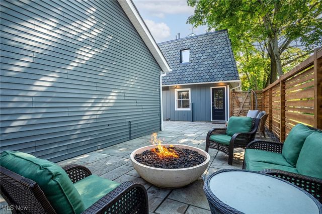 236-238 W Liberty Street, Medina, OH 44256