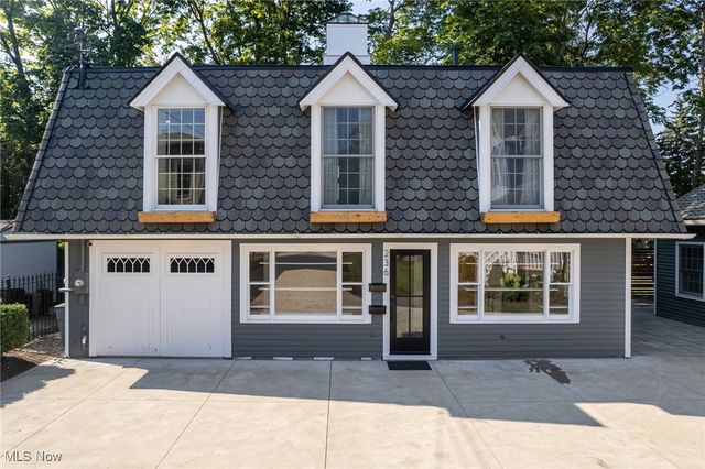 236-238 W Liberty Street, Medina, OH 44256