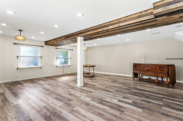 236-238 W Liberty Street, Medina, OH 44256