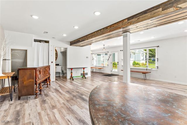 236-238 W Liberty Street, Medina, OH 44256