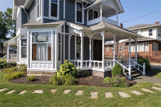 236-238 W Liberty Street, Medina, OH 44256